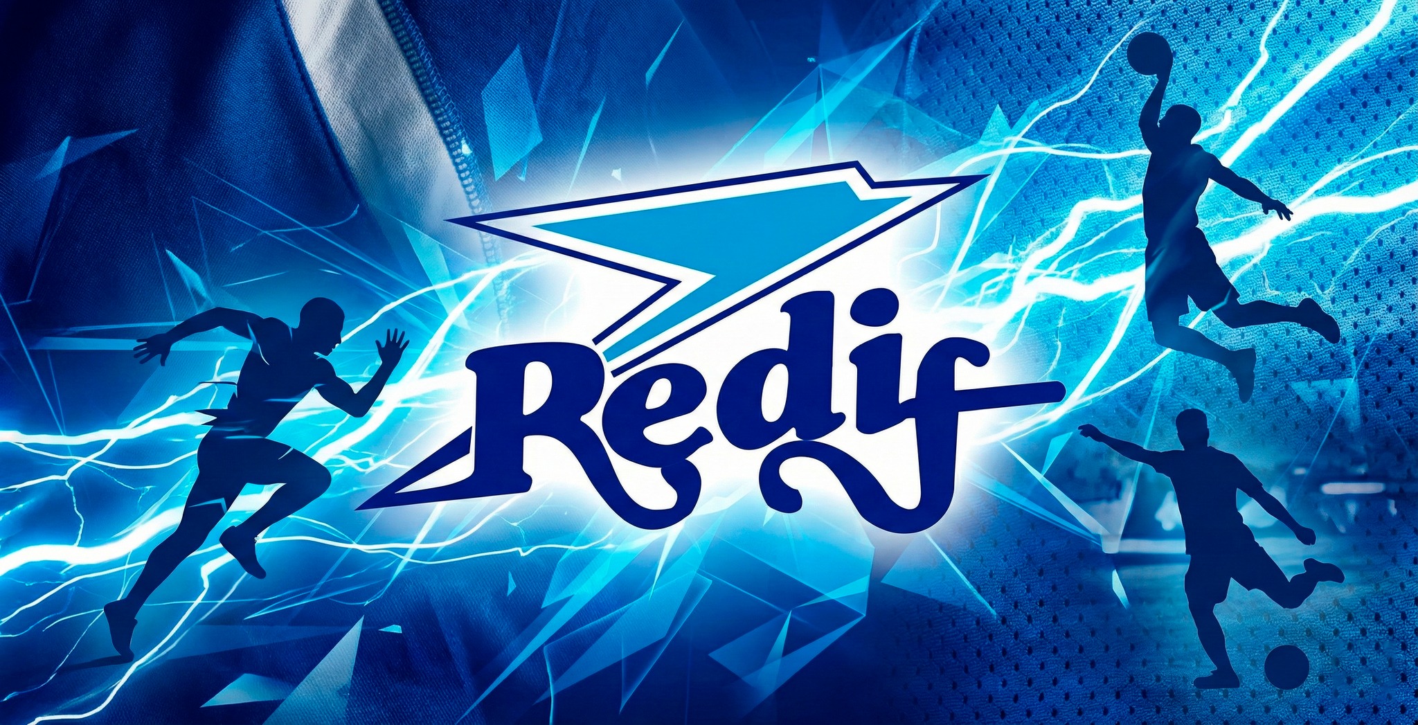 589082437_1526319221787522_6333928084709493045_n