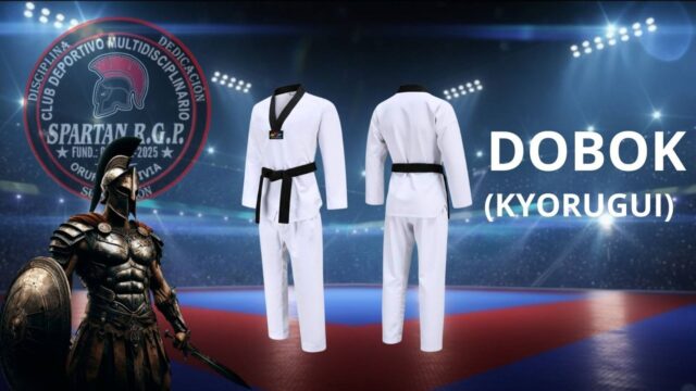 589628369_1413234100812210_3304081249915645511_n