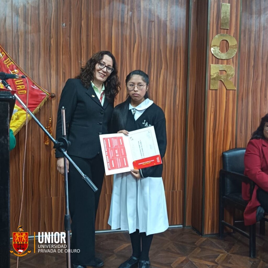 589911897_1298990888931410_8181209272006091221_n