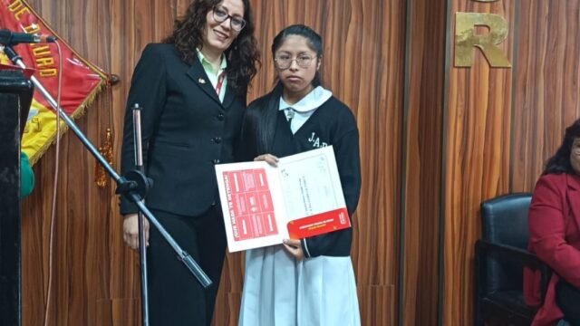 589911897_1298990888931410_8181209272006091221_n