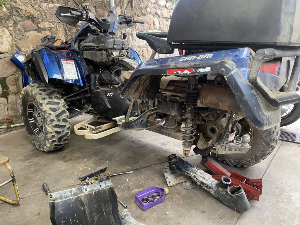 590155769_1325715966019494_3836256498279607218_n