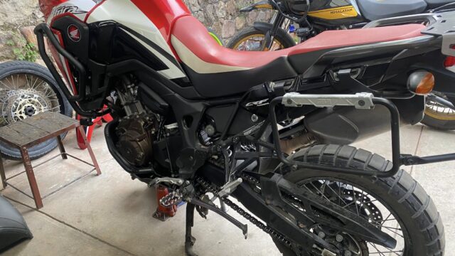 590173327_1325716046019486_39913469534626315_n