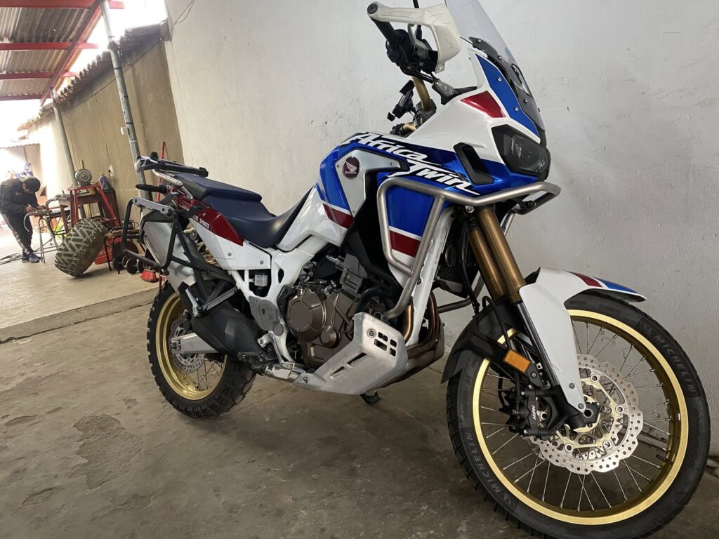 590198312_1325716152686142_6556565450140839573_n