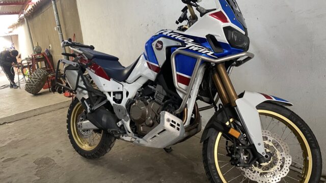 590198312_1325716152686142_6556565450140839573_n