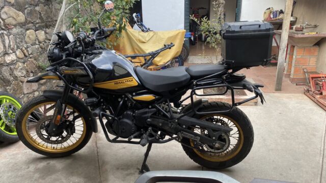 590204745_1325716116019479_4423317785779475692_n