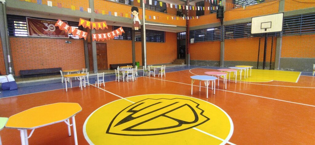 590213596_837528885688566_3878143846820448566_n