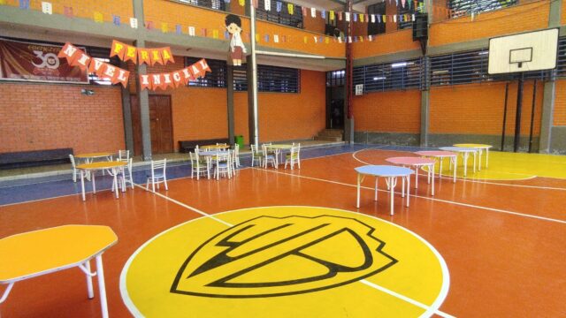 590213596_837528885688566_3878143846820448566_n