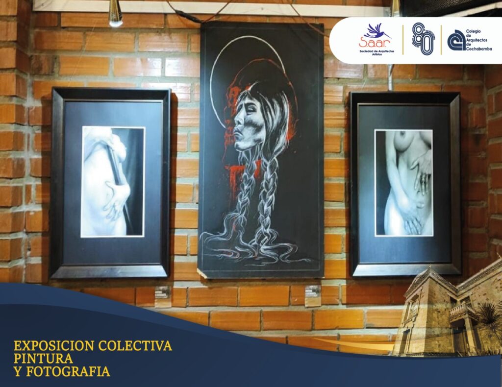 590782494_122155177676637566_8877673697874122875_n