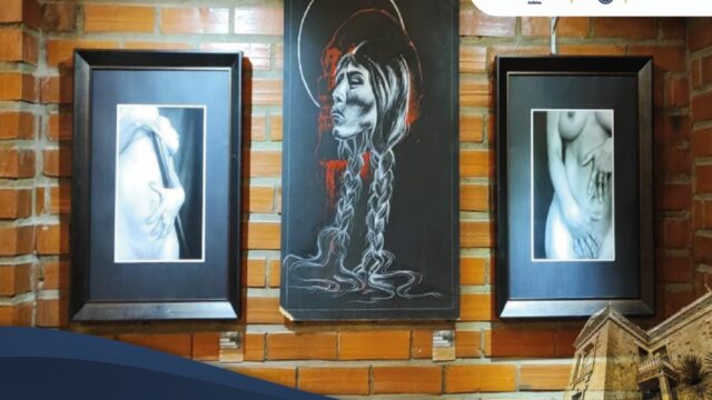 590782494_122155177676637566_8877673697874122875_n