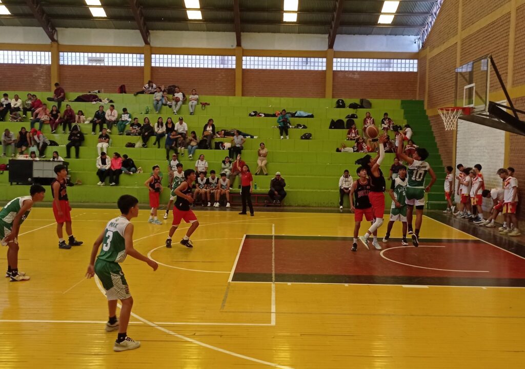 590797806_1146697947449926_1815694440715641314_n