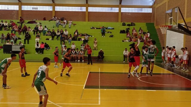 590797806_1146697947449926_1815694440715641314_n