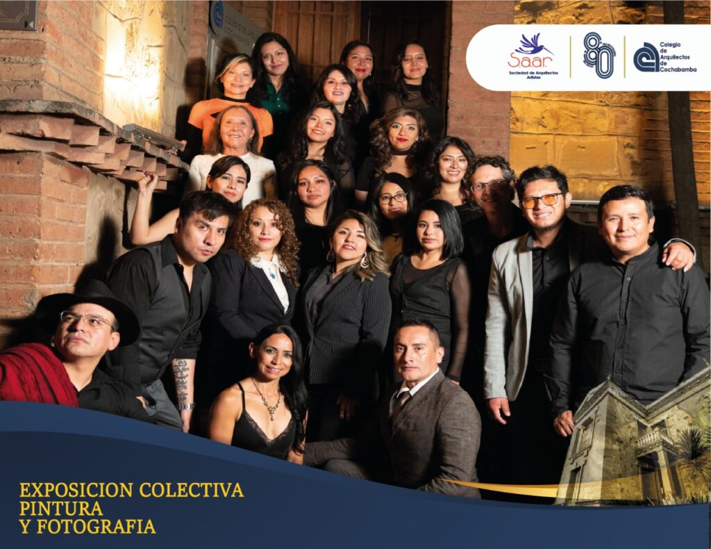 591039854_122155178138637566_8646615791057508245_n