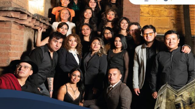 591039854_122155178138637566_8646615791057508245_n