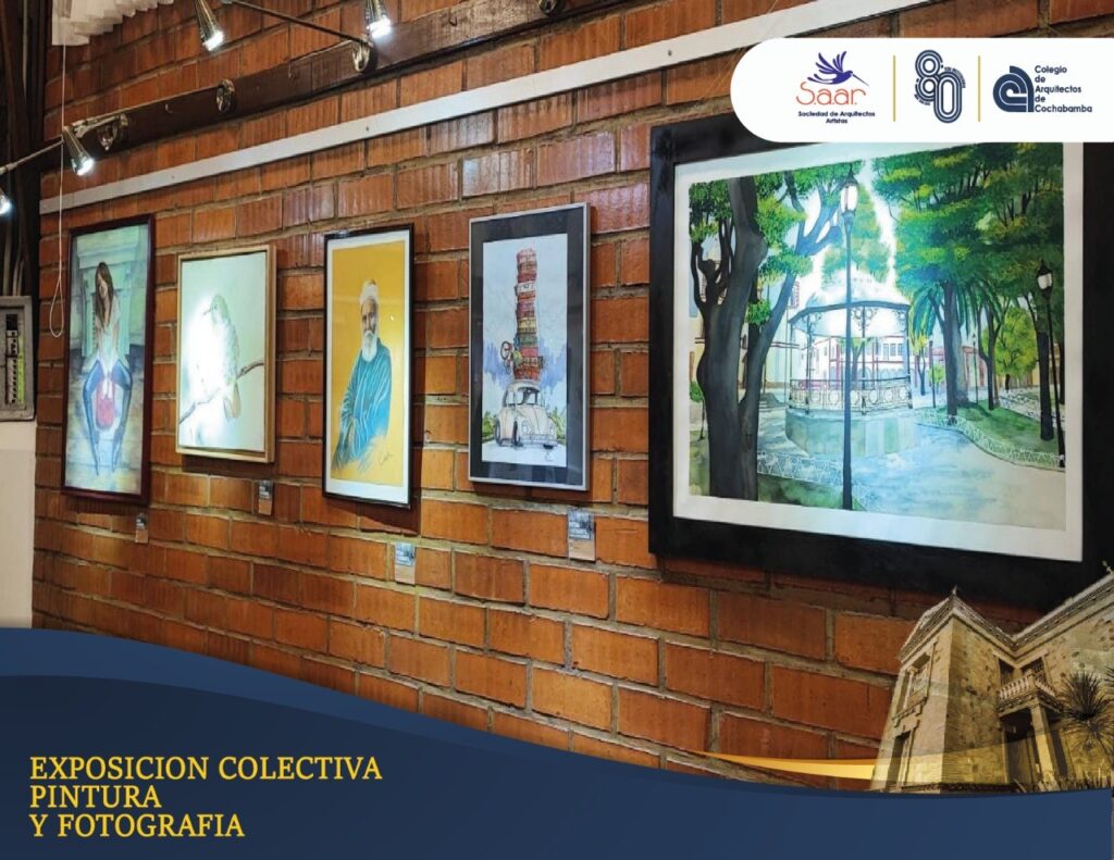 591465118_122155177562637566_6047992970019438154_n