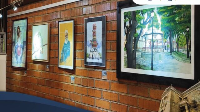 591465118_122155177562637566_6047992970019438154_n