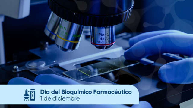 592329119_1291441169695342_3587728041905821366_n