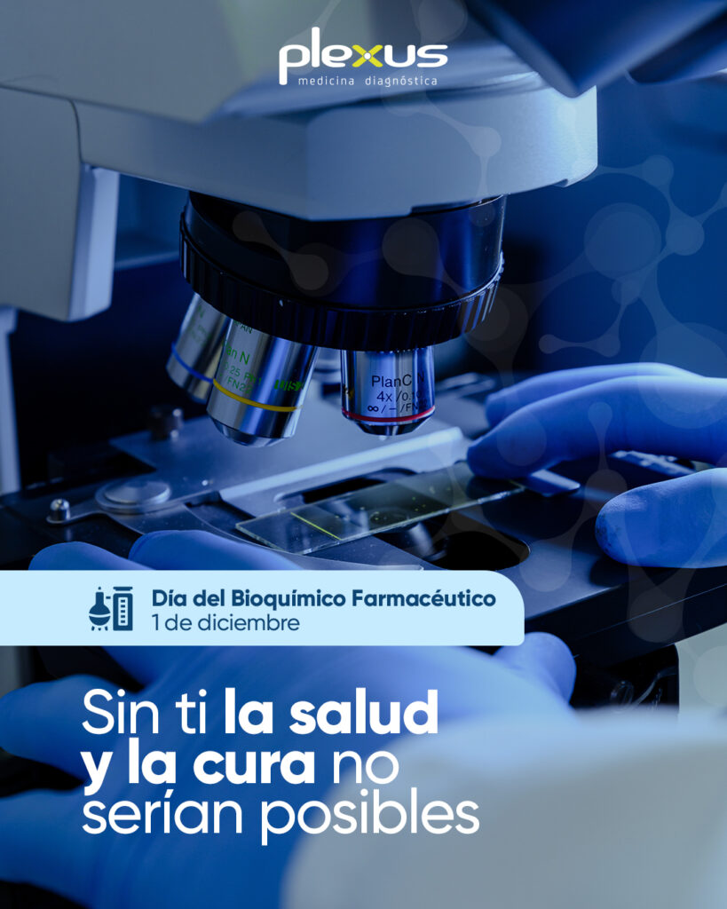 592329119_1291441169695342_3587728041905821366_n