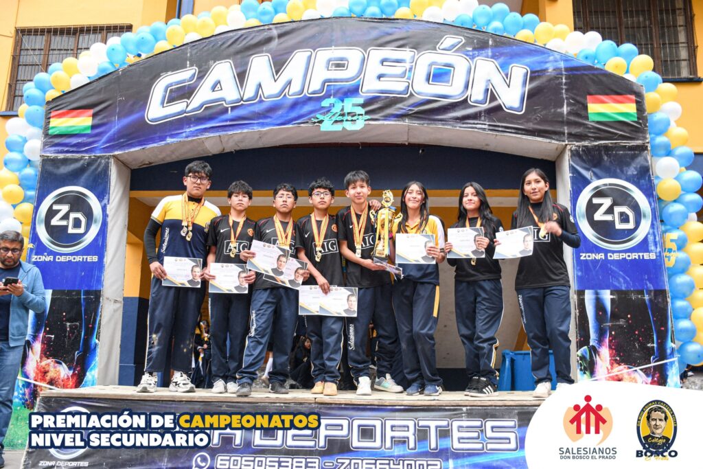 592913783_1268664411968504_2701301474847930756_n