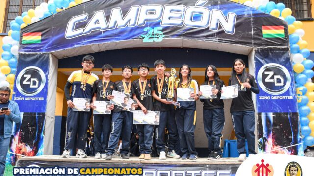 592913783_1268664411968504_2701301474847930756_n