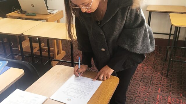 593075601_1287438796758890_2847943914965265434_n