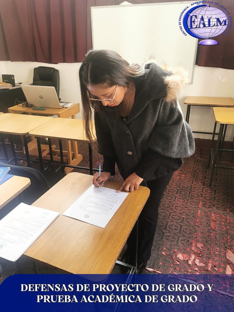 593075601_1287438796758890_2847943914965265434_n