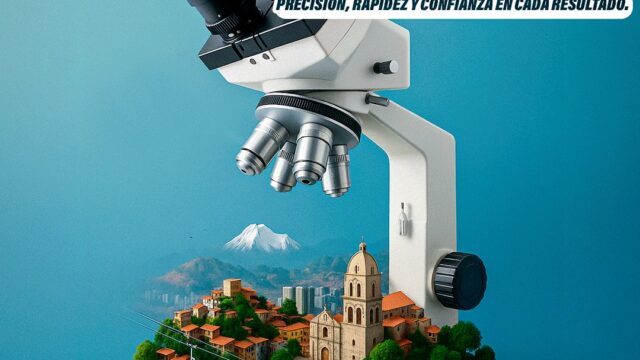 593249261_1421448579986225_9089795645975331375_n