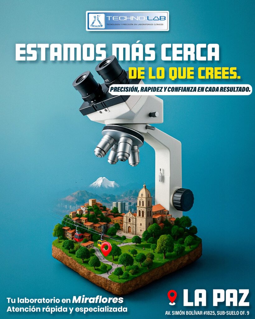 593249261_1421448579986225_9089795645975331375_n