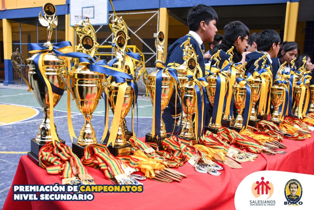 593427454_1268663725301906_8508470833461536691_n