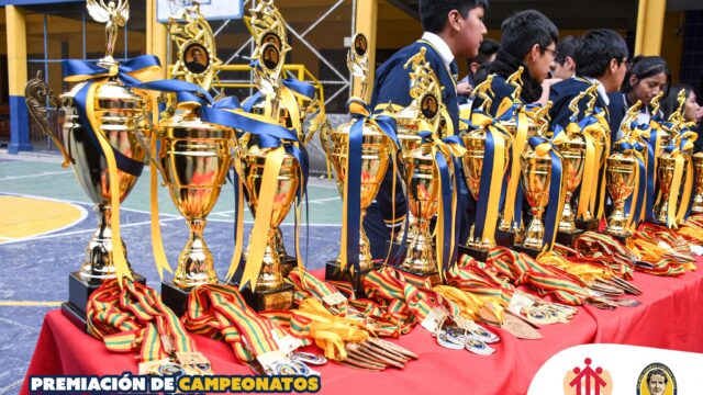 593427454_1268663725301906_8508470833461536691_n