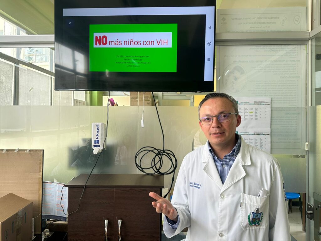 593451627_1197342385873043_98447249133037246_n