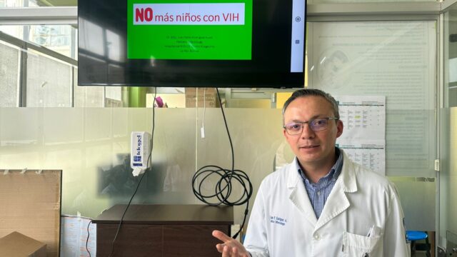 593451627_1197342385873043_98447249133037246_n