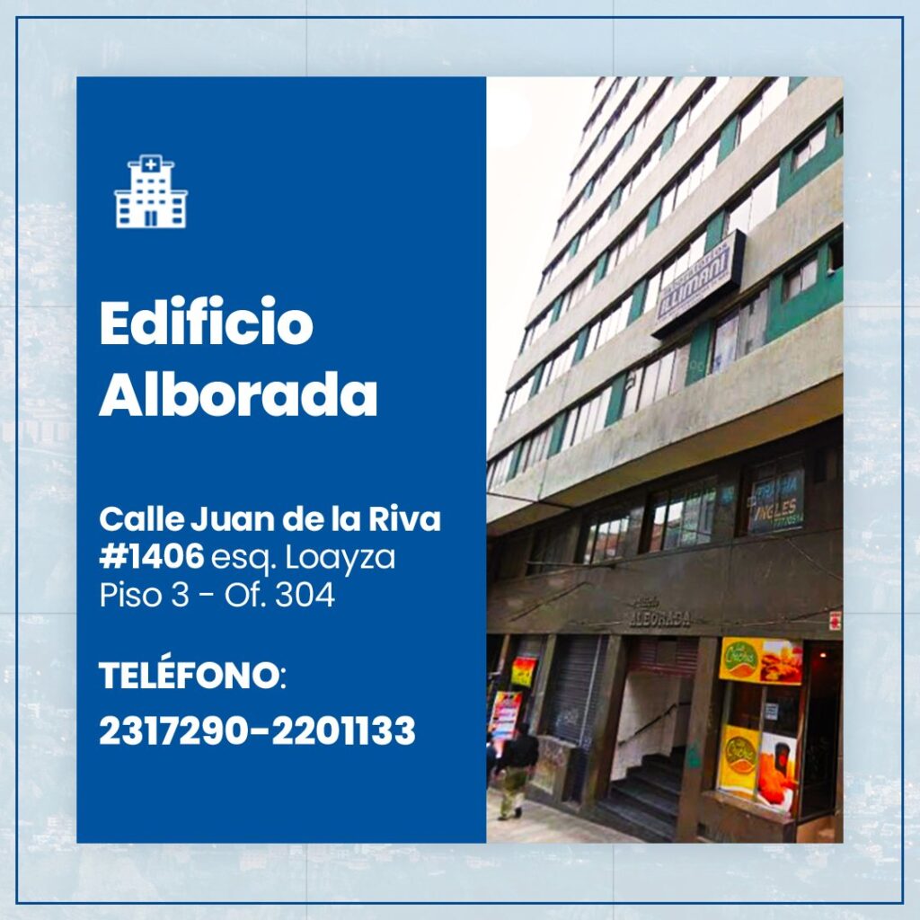 593845029_1295925232337074_3886724120746033689_n