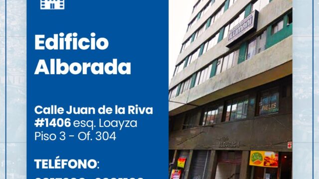 593845029_1295925232337074_3886724120746033689_n