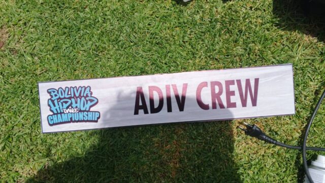 594067504_898640569154531_2667969082277216613_n