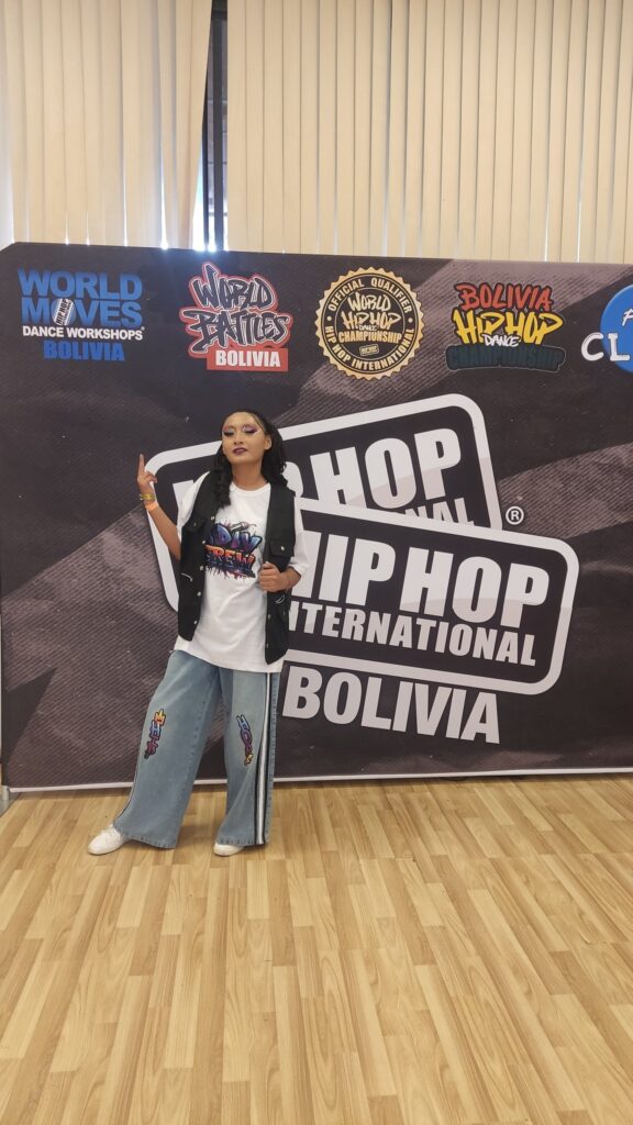 594072941_898641512487770_3820466578258236958_n