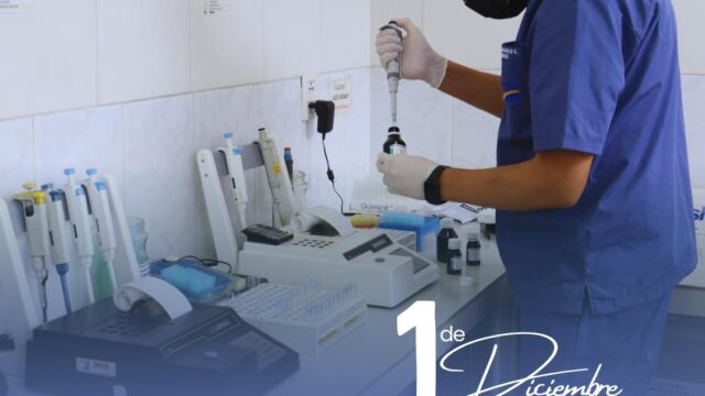 594074811_1405937191535883_7634410096281033991_n