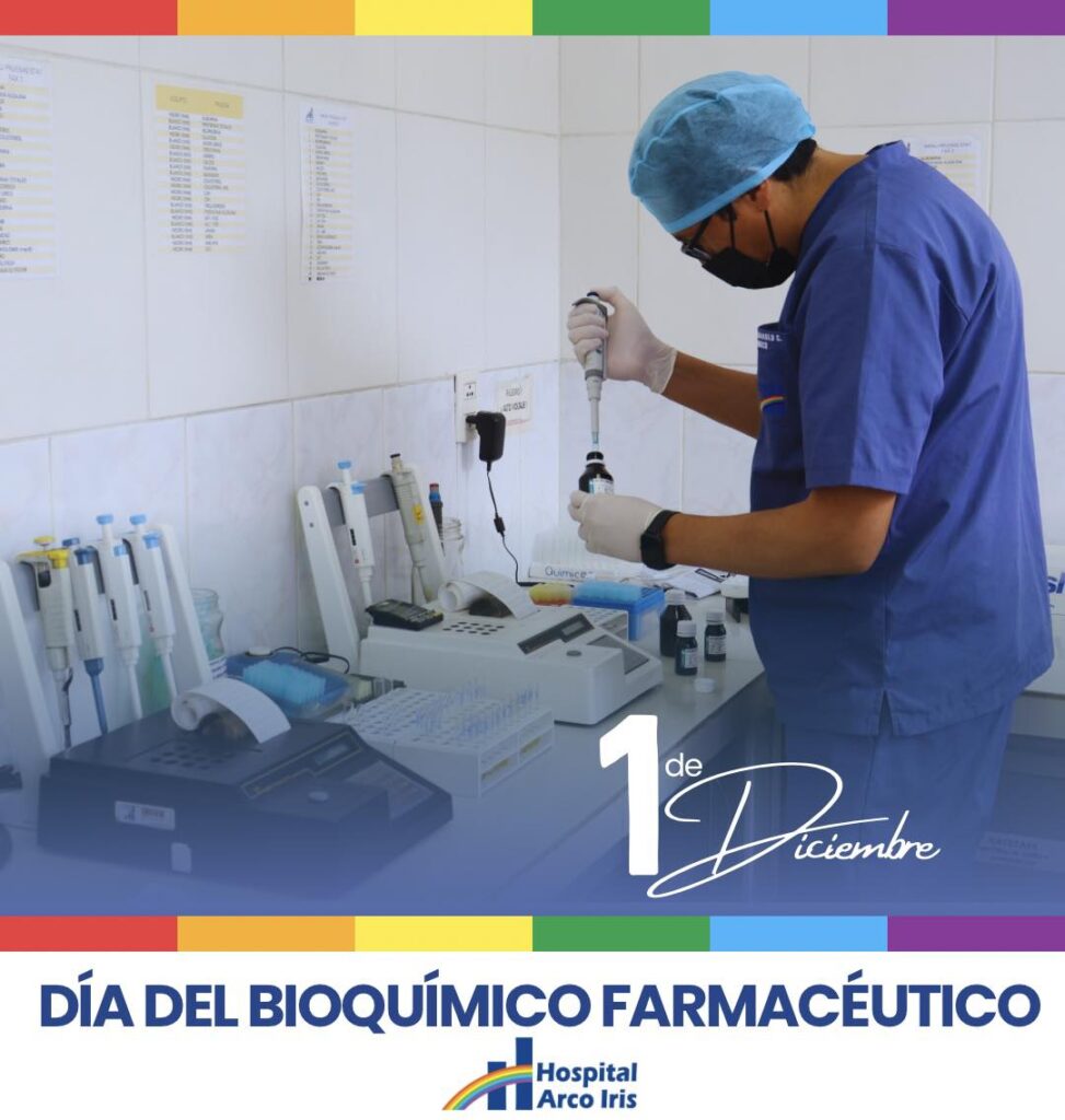 594074811_1405937191535883_7634410096281033991_n