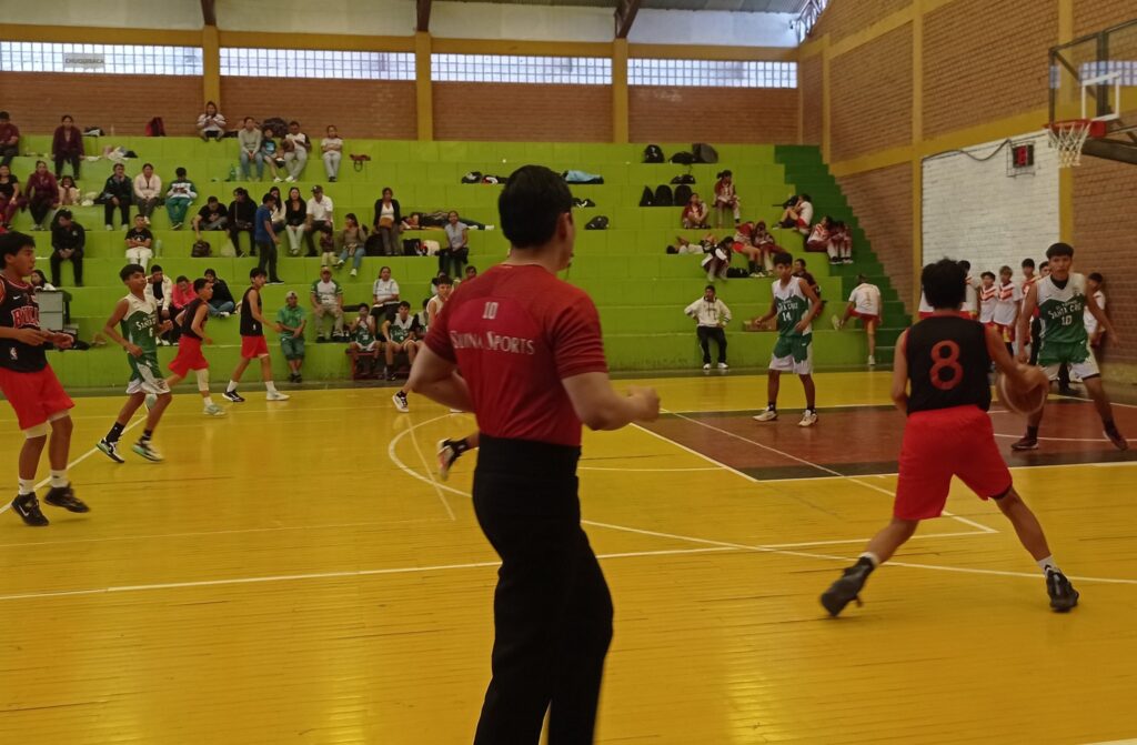 594157868_1146697824116605_1497143172823501569_n