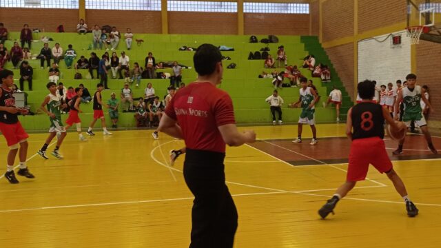 594157868_1146697824116605_1497143172823501569_n