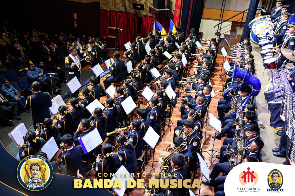 594278186_1269967851838160_8371234678674111567_n