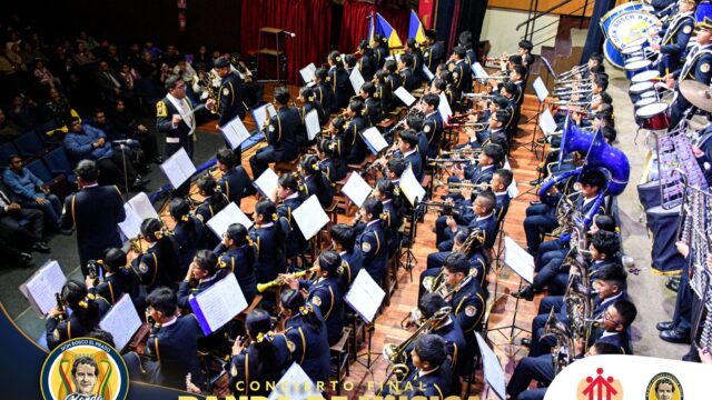 594278186_1269967851838160_8371234678674111567_n