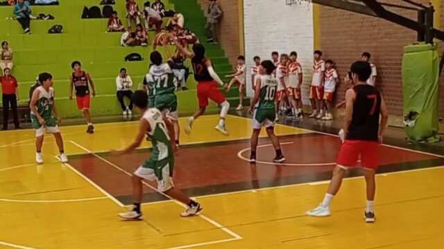 594574949_1146697457449975_6004271870738863670_n