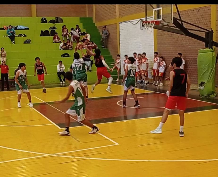 594574949_1146697457449975_6004271870738863670_n