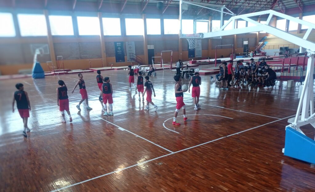 594930233_1146697850783269_8510789991981264671_n