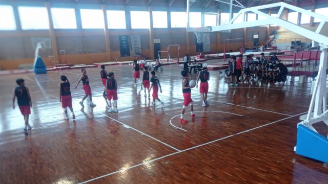 594930233_1146697850783269_8510789991981264671_n