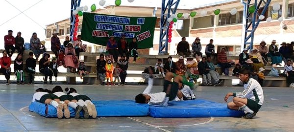 594957661_1172560578342658_603938885755738106_n