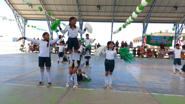 595075520_1172558198342896_84600227779909030_n