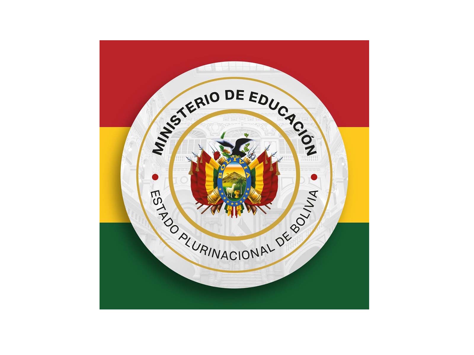 595102583_1191413366303066_870740716204074956_n