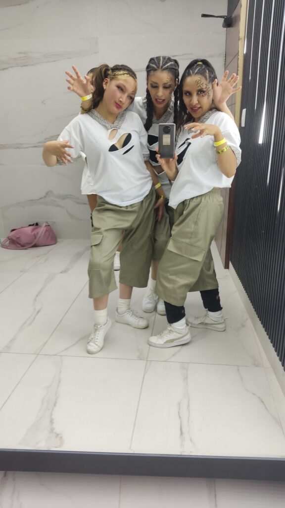 595165779_898642372487684_5932252491727626301_n