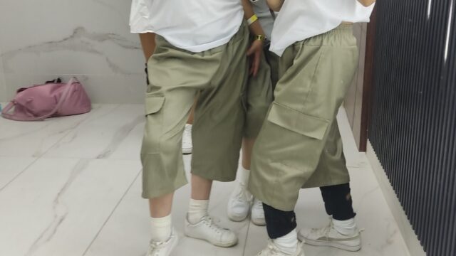 595165779_898642372487684_5932252491727626301_n